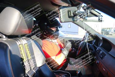 media/Oct-28-2023-Nasa (CVR) (Sat) [[914d9176e3]]/Time Trial/Session 1 (Pre Grid -Entry)/